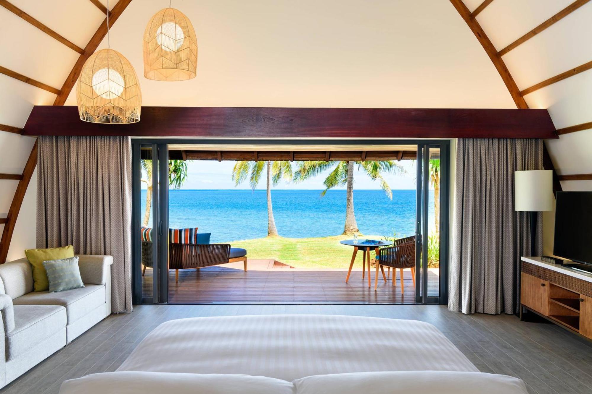Royal Ocean Front Bure Villa 1 King Terrace,1609339220:JPEG